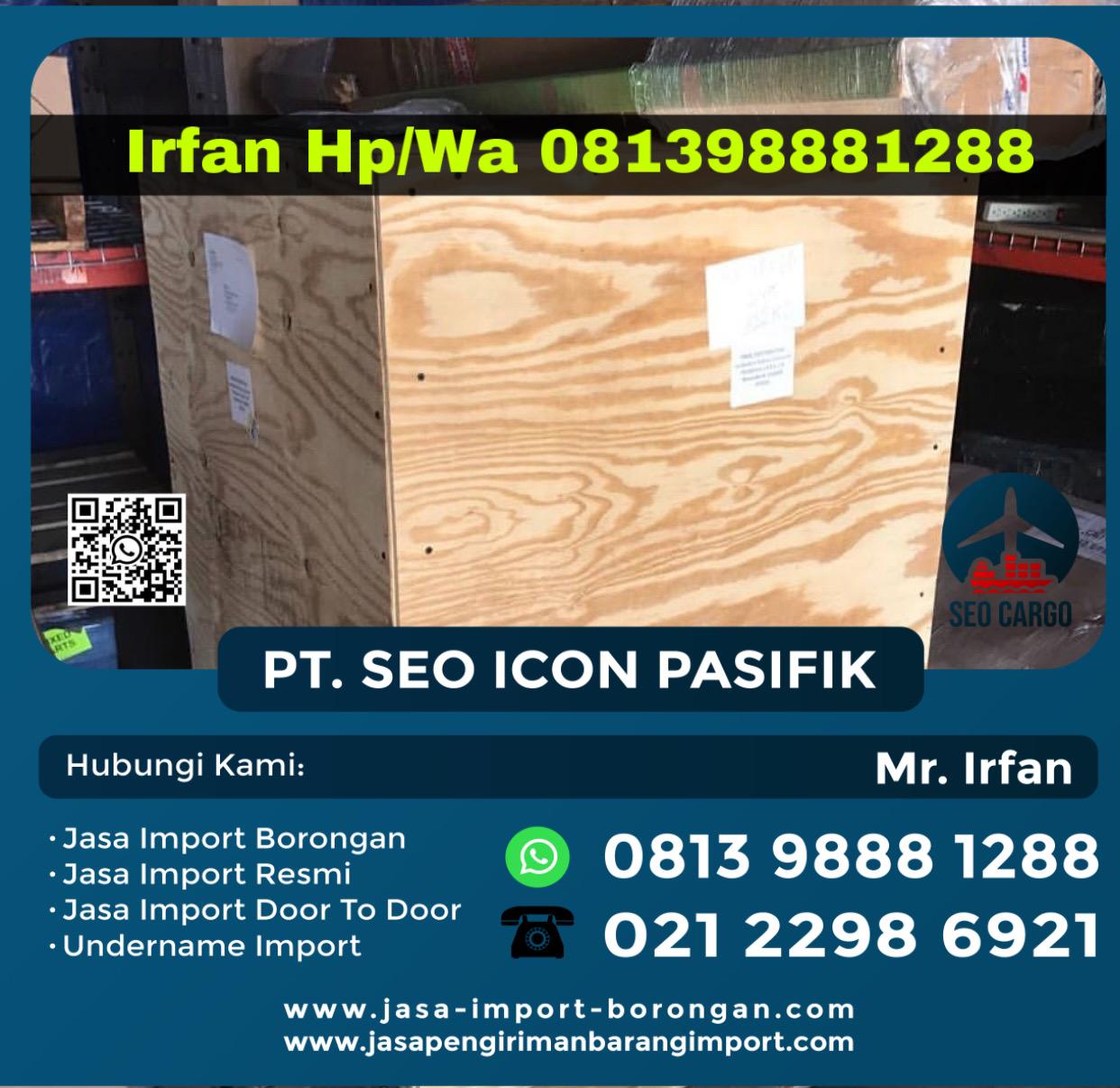 023d18da 7d5f 4613 9c54 00dc82eb390e