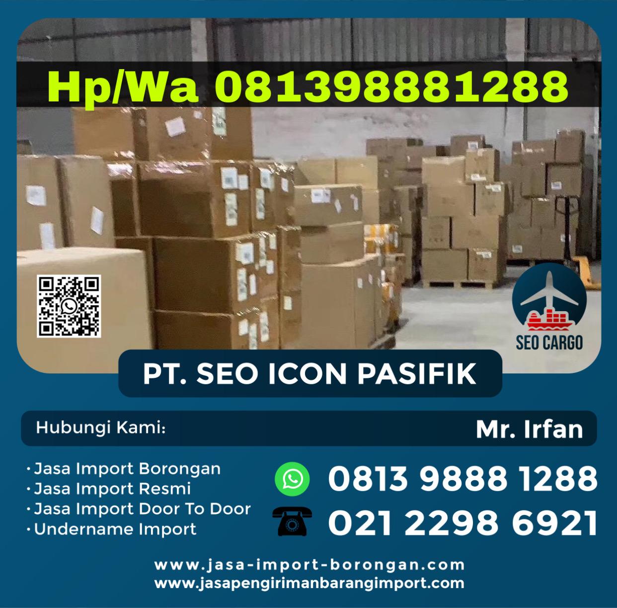 4fef5c91 8666 4689 8cfc aea0a63281c8