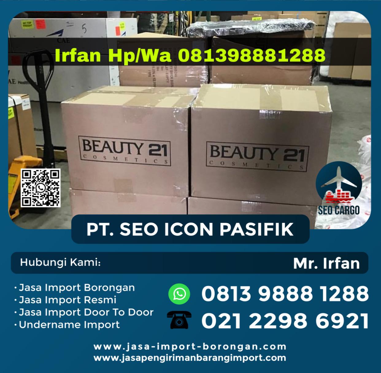 71b598a8 785b 4eec be8a 664826f51766