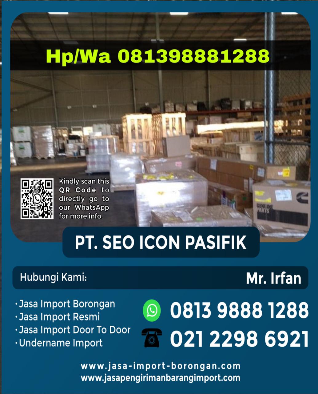 743e5d1c c05d 48f6 8393 195f167970dd