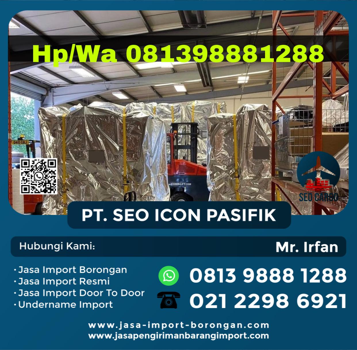 78cc6a3d 9696 4ee3 b229 70f1a4f2e6ac