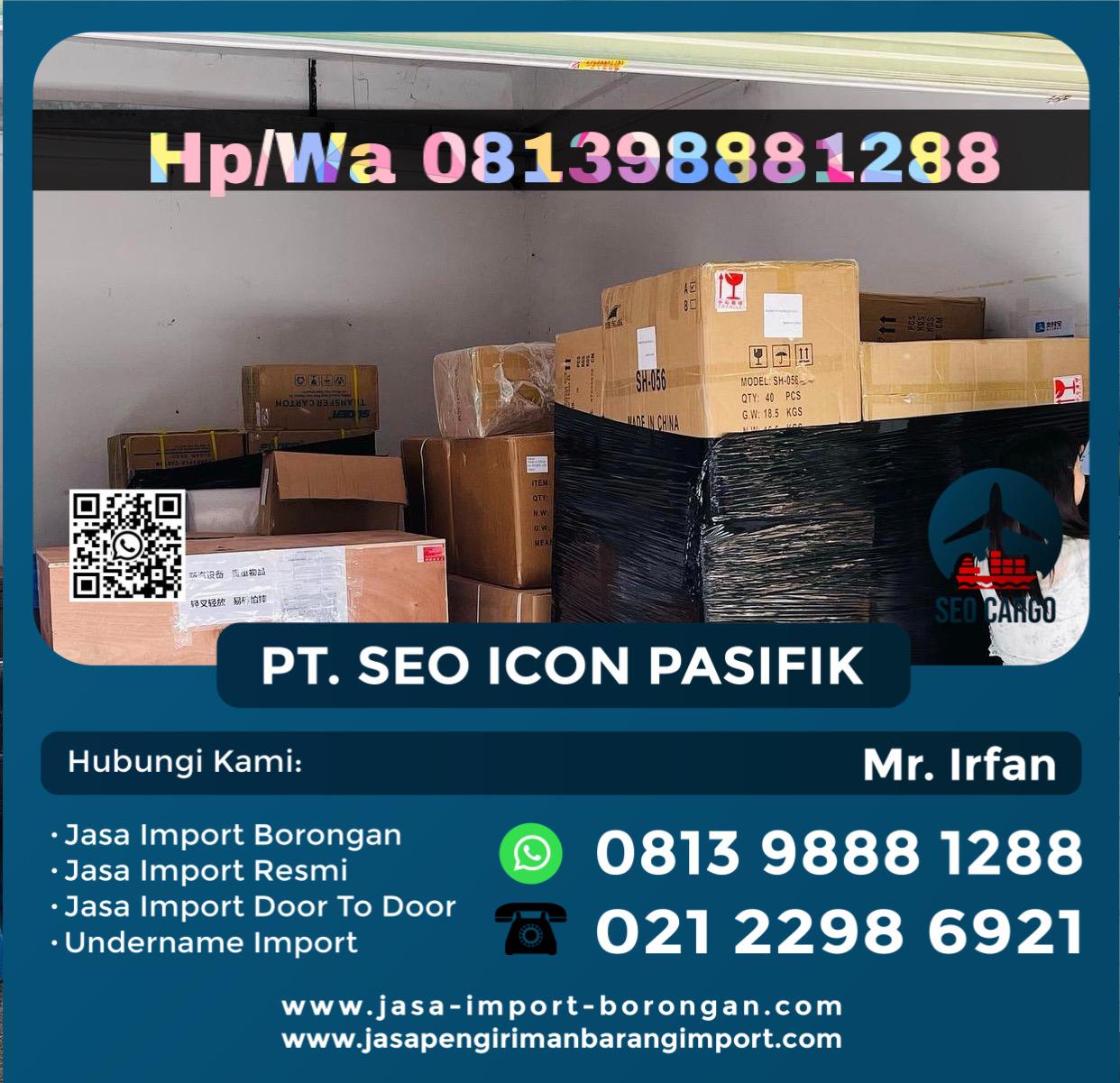 7df04560 740a 4c1f afd2 a068fb76151b