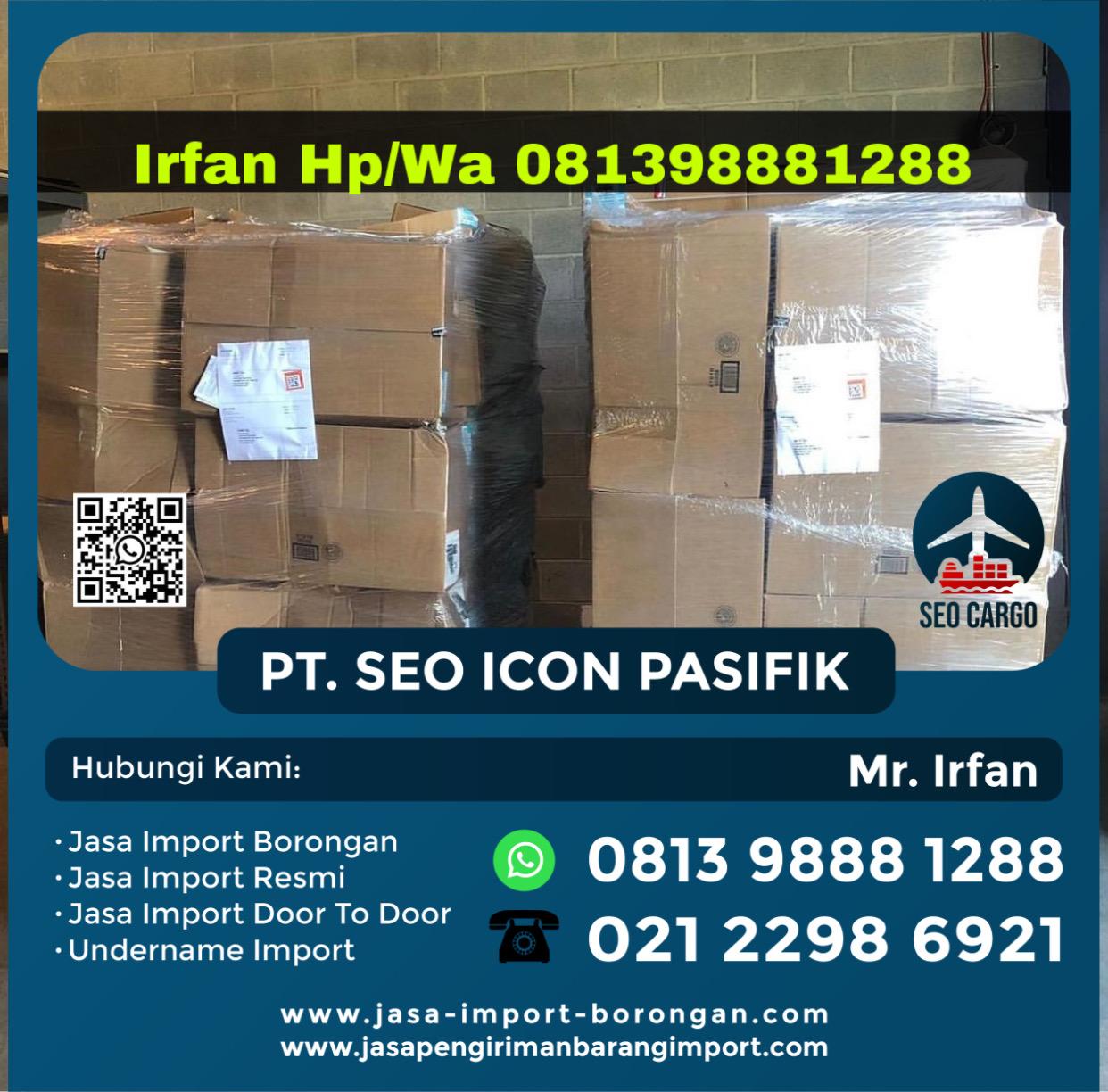 91f6a513 d580 400a bfd2 d2ca096d8aa9