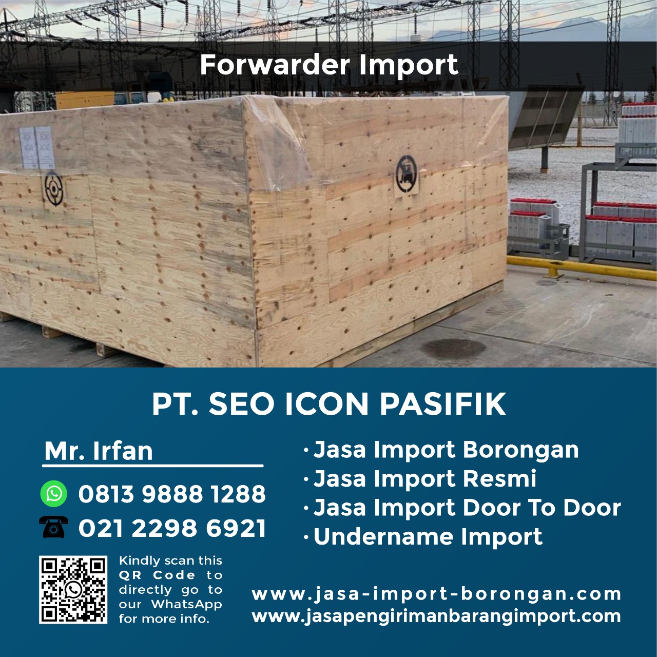 FORWARDER-IMPORT-081398881288.jpg