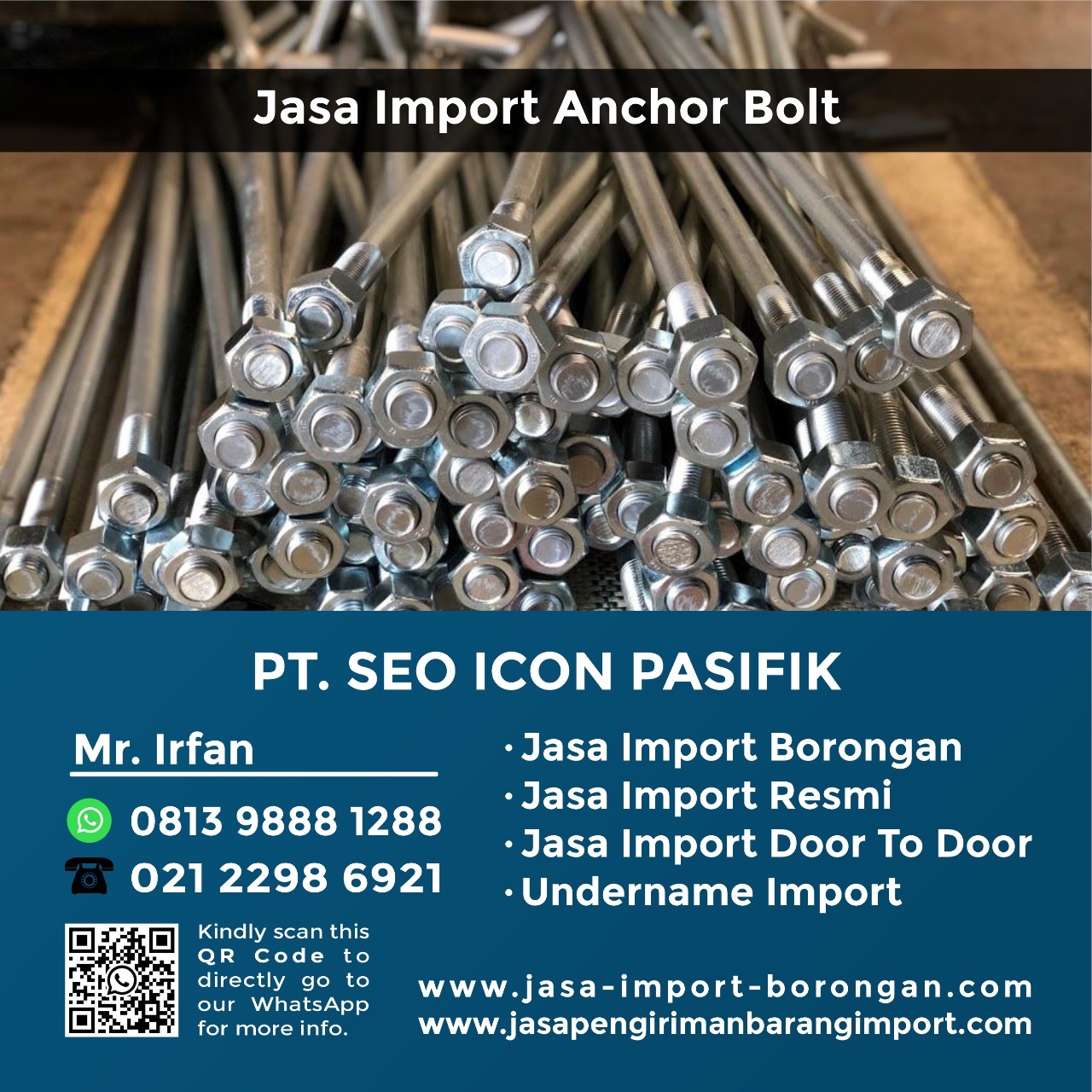 JASA-IMPORT-ANCHOR-BOLT-081398881288.jpg