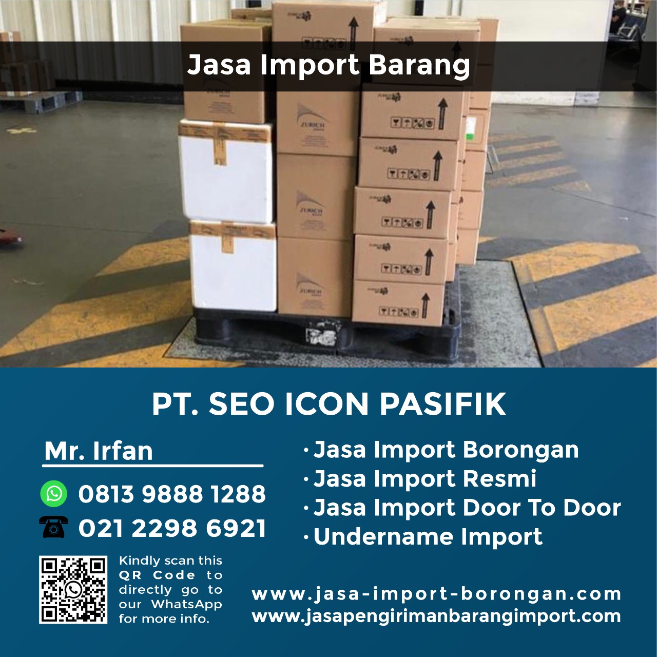 JASA-IMPORT-BARANG-081398881288.jpg