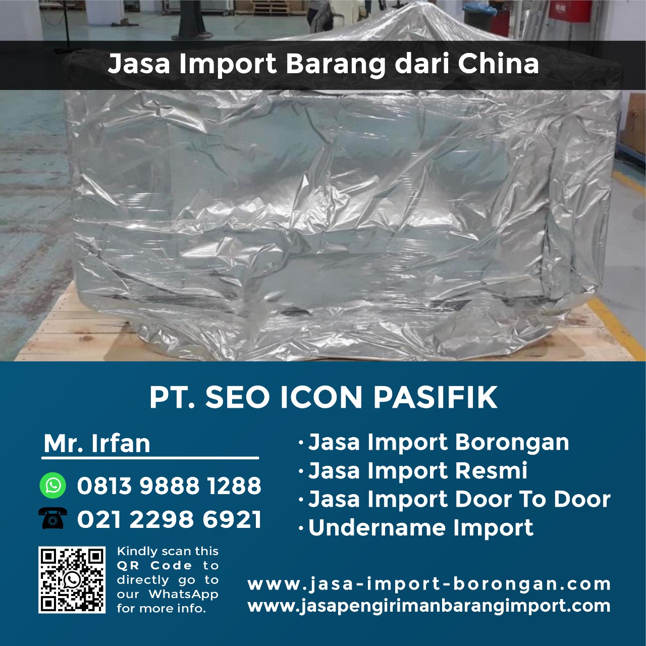 JASA-IMPORT-BARANG-DARI-CHINA-081398881288.jpg