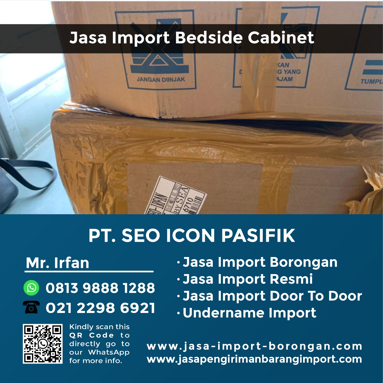 JASA-IMPORT-BEDSIDE-CABINET-081398881288.jpg