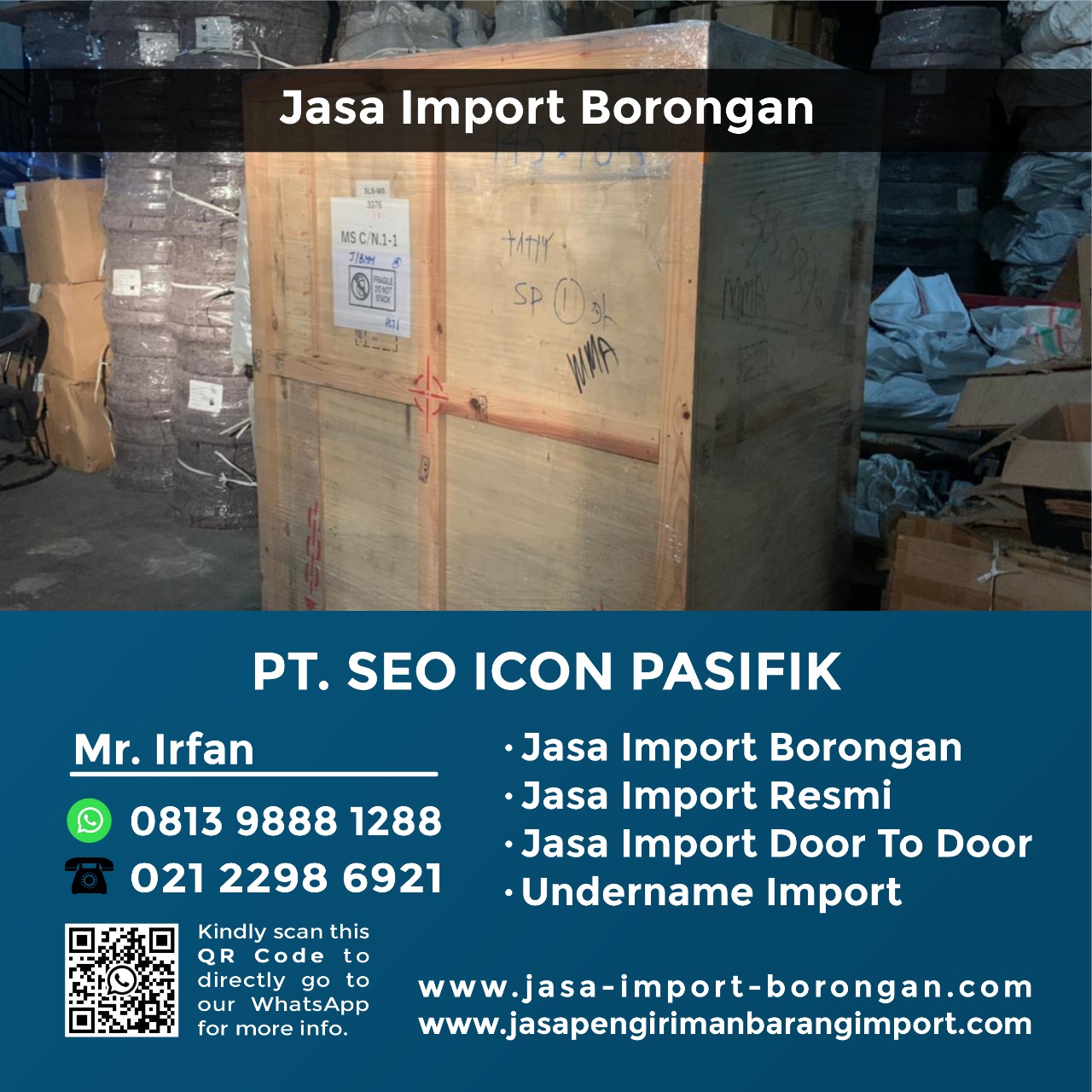 JASA-IMPORT-BORONGAN-081398881288.jpg