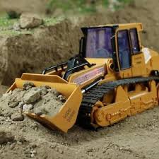 JASA-IMPORT-BULLDOZER.jpg