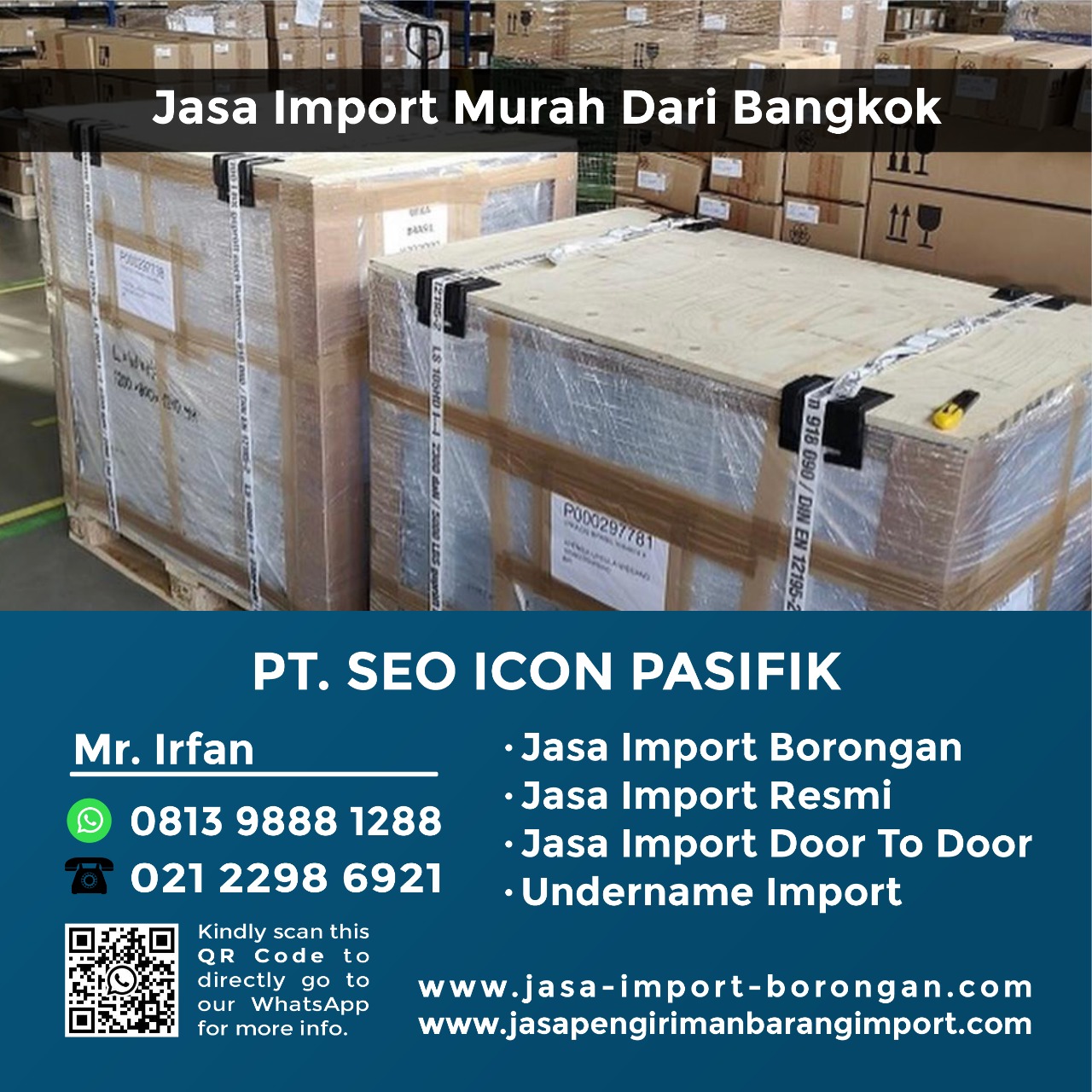 JASA-IMPORT-DARI-BANGKOK-081398881288.jpg