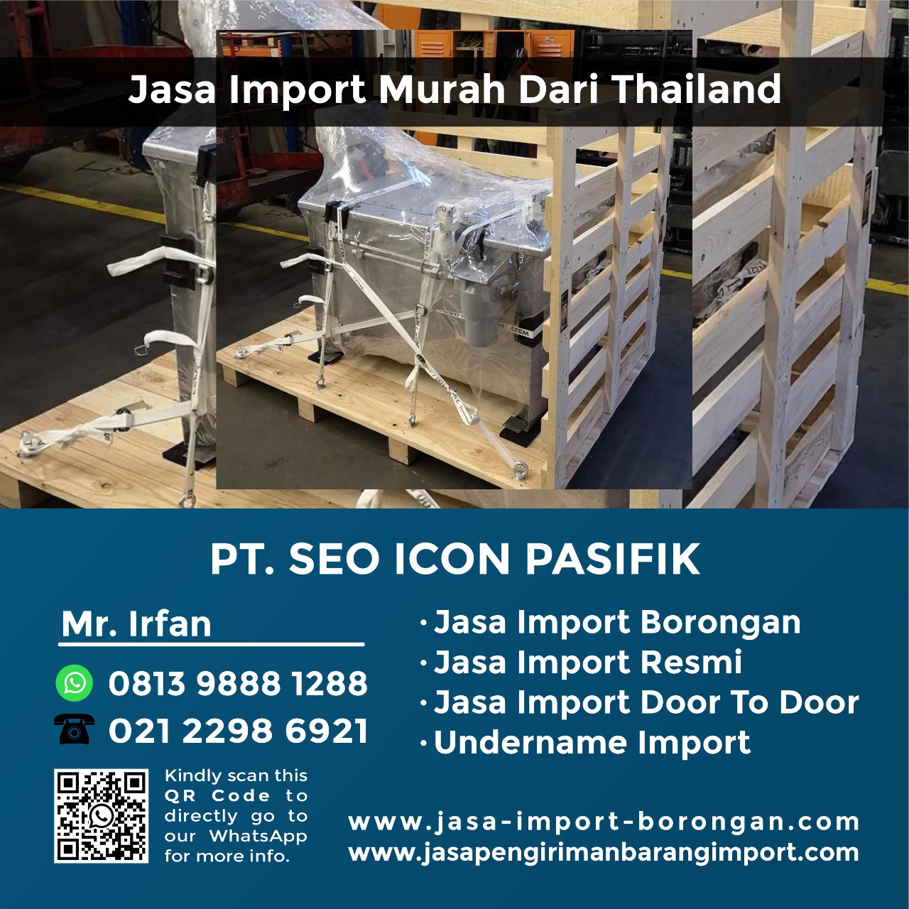 JASA-IMPORT-DARI-THAILAND-081398881288.jpg