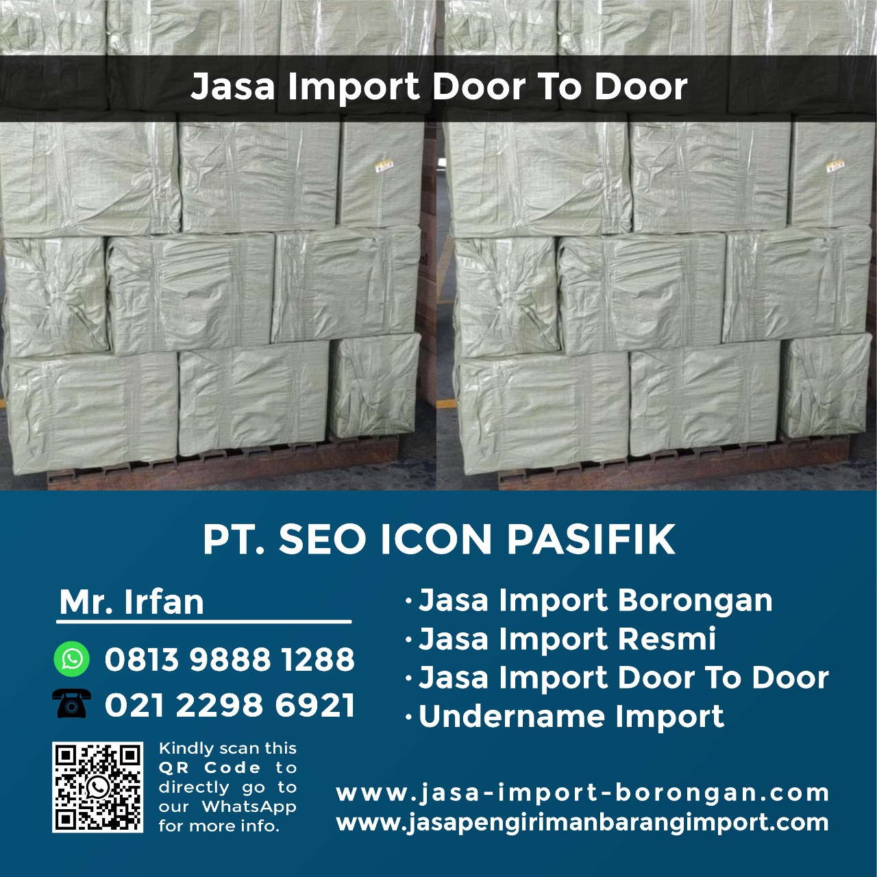 JASA-IMPORT-DOOR-TO-DOOR-081398881288.jpg