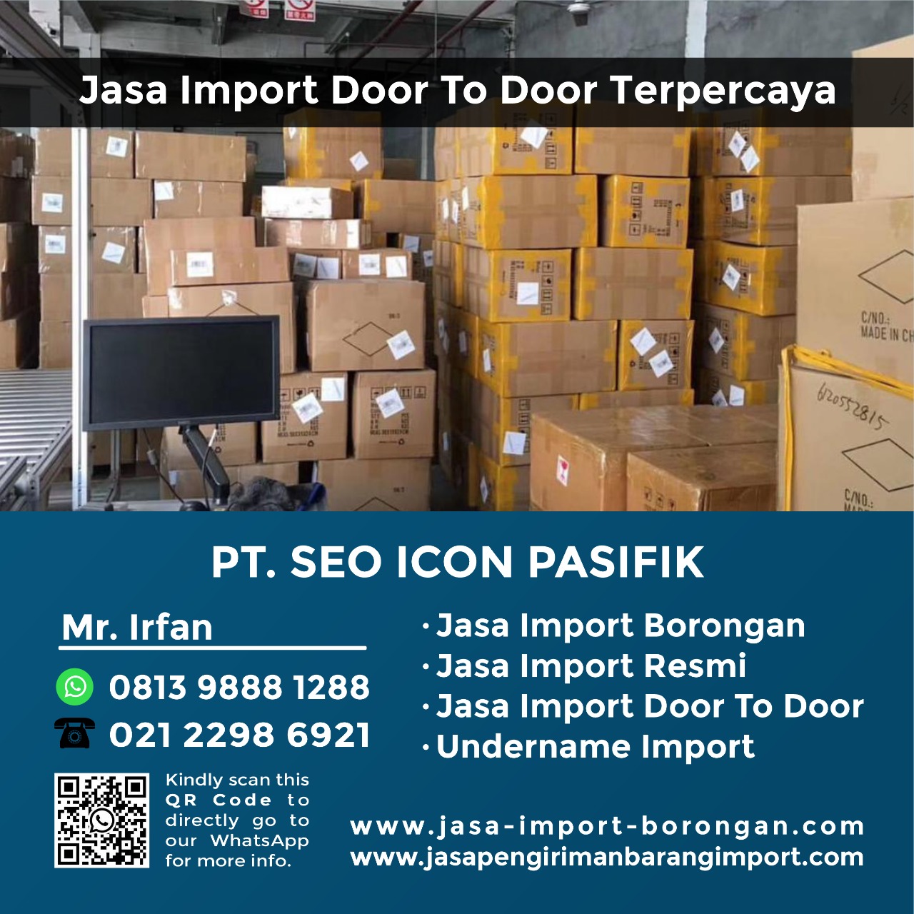 JASA-IMPORT-DOOR-TO-DOOR-TERPERCAYA-081398881288.jpg