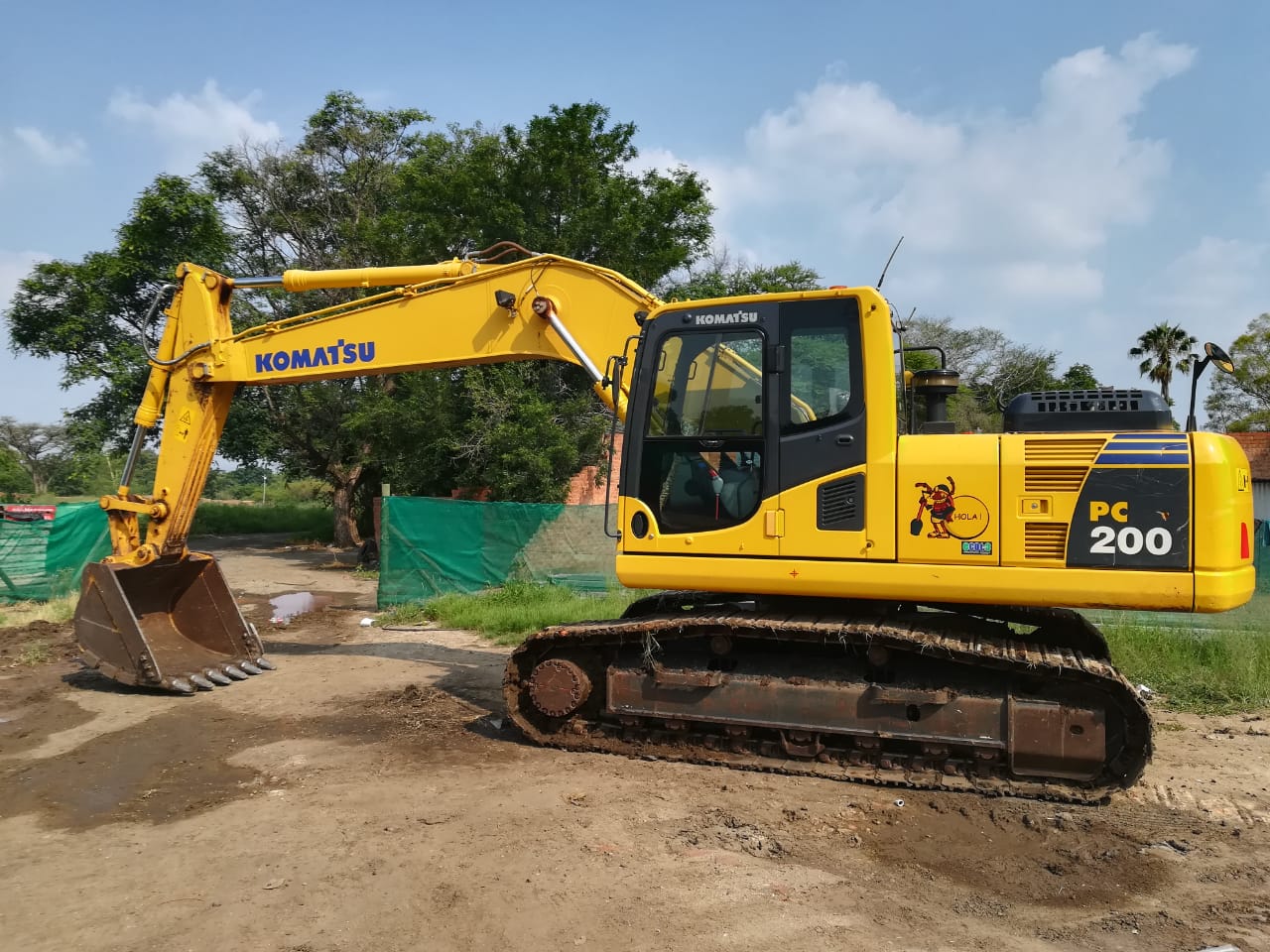 JASA-IMPORT-EXCAVATOR-081398881288.jpg