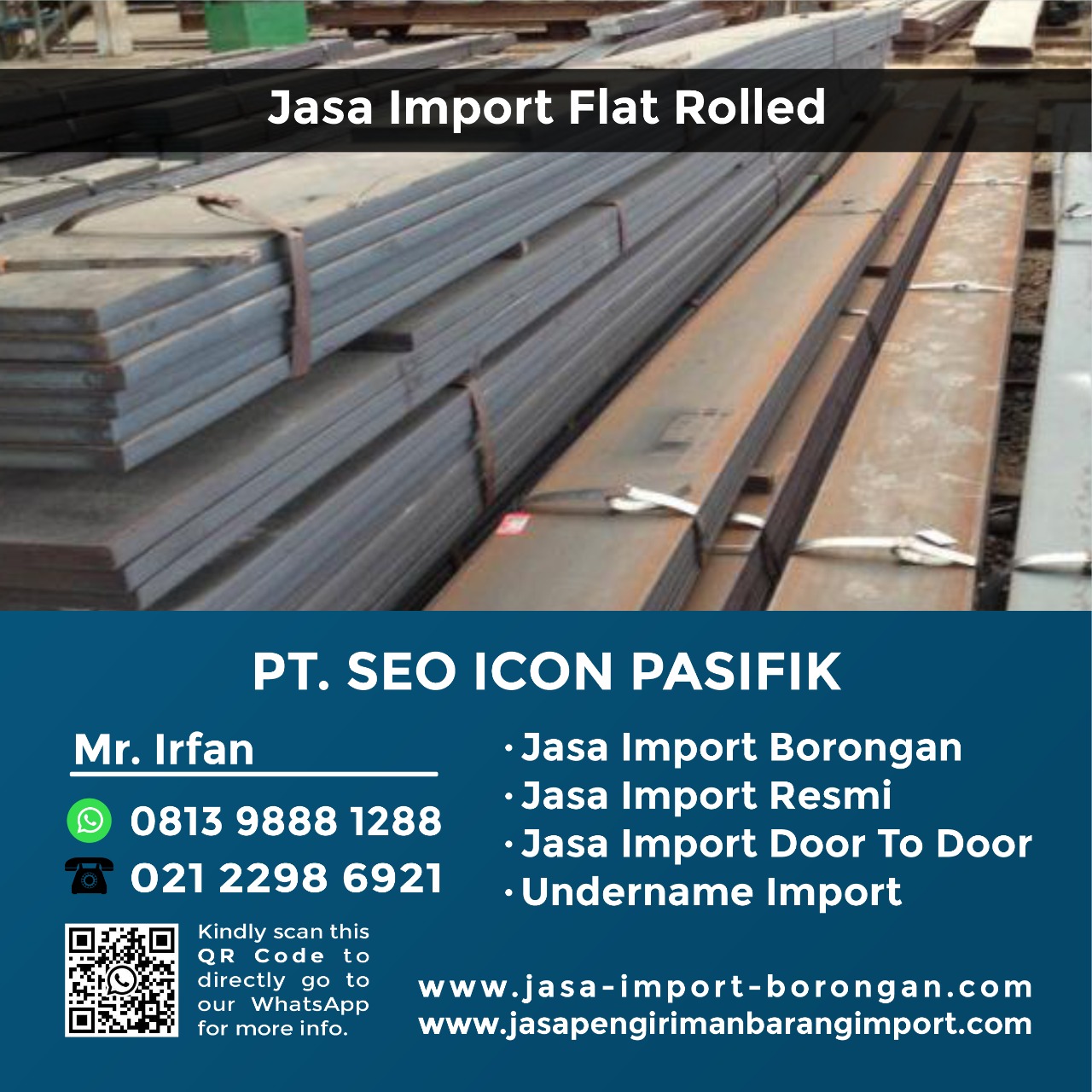 JASA-IMPORT-FLAT-ROLLED-081398881288.jpg