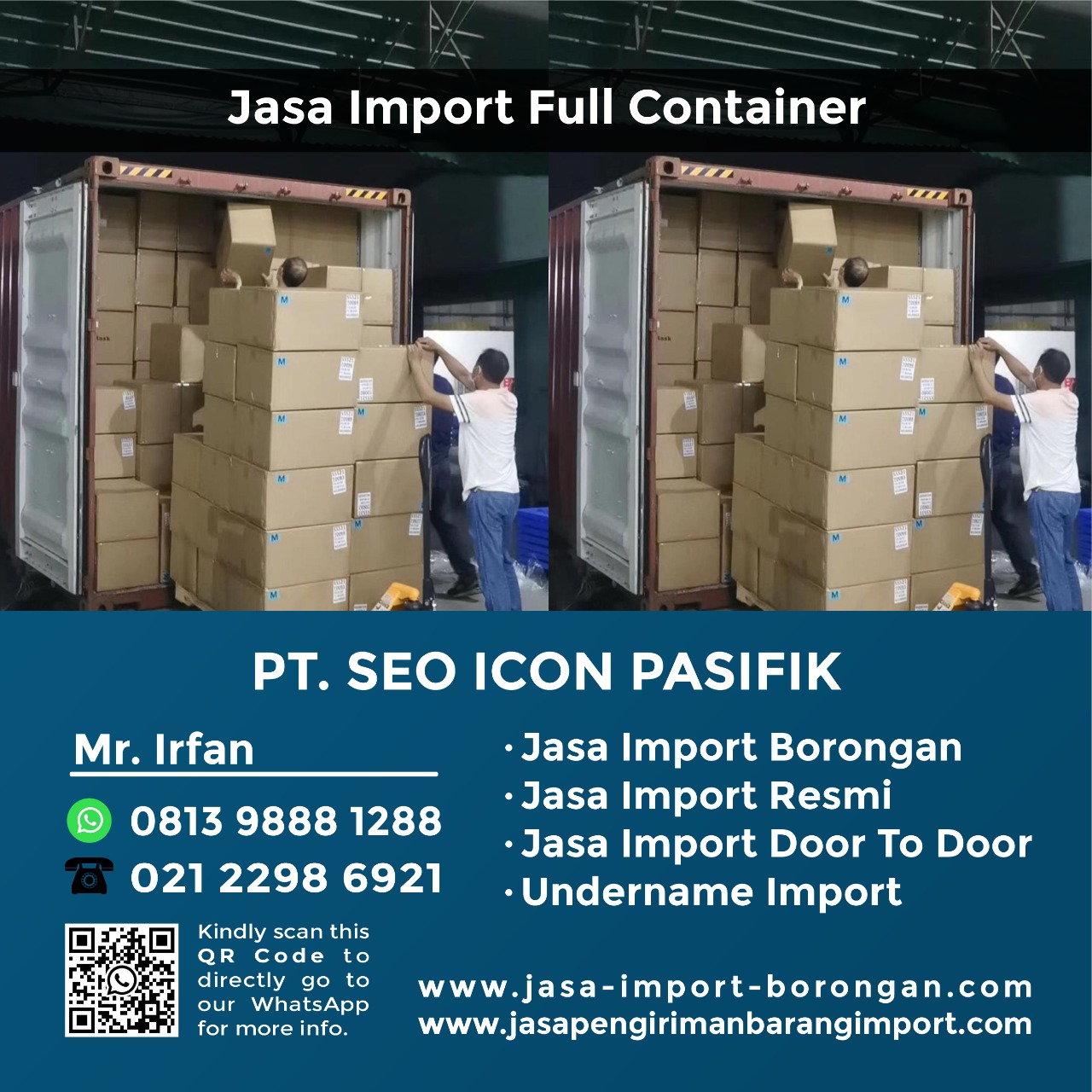 JASA-IMPORT-FULL-CONTAINER-081398881288.jpg
