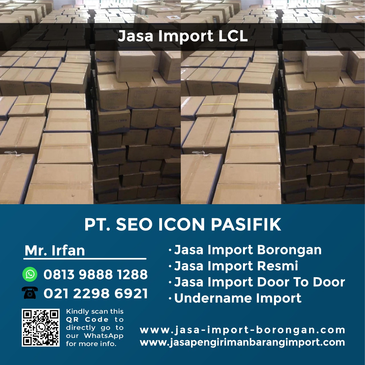 JASA-IMPORT-LCL-081398881288.jpg