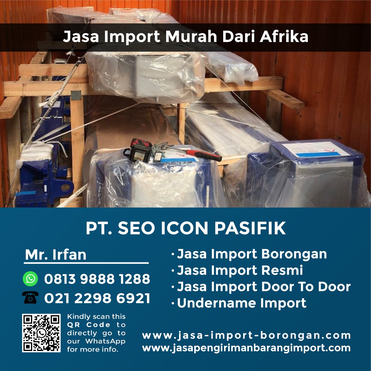JASA-IMPORT-MURAH-DARI-AFRIKA-081398881288.jpg