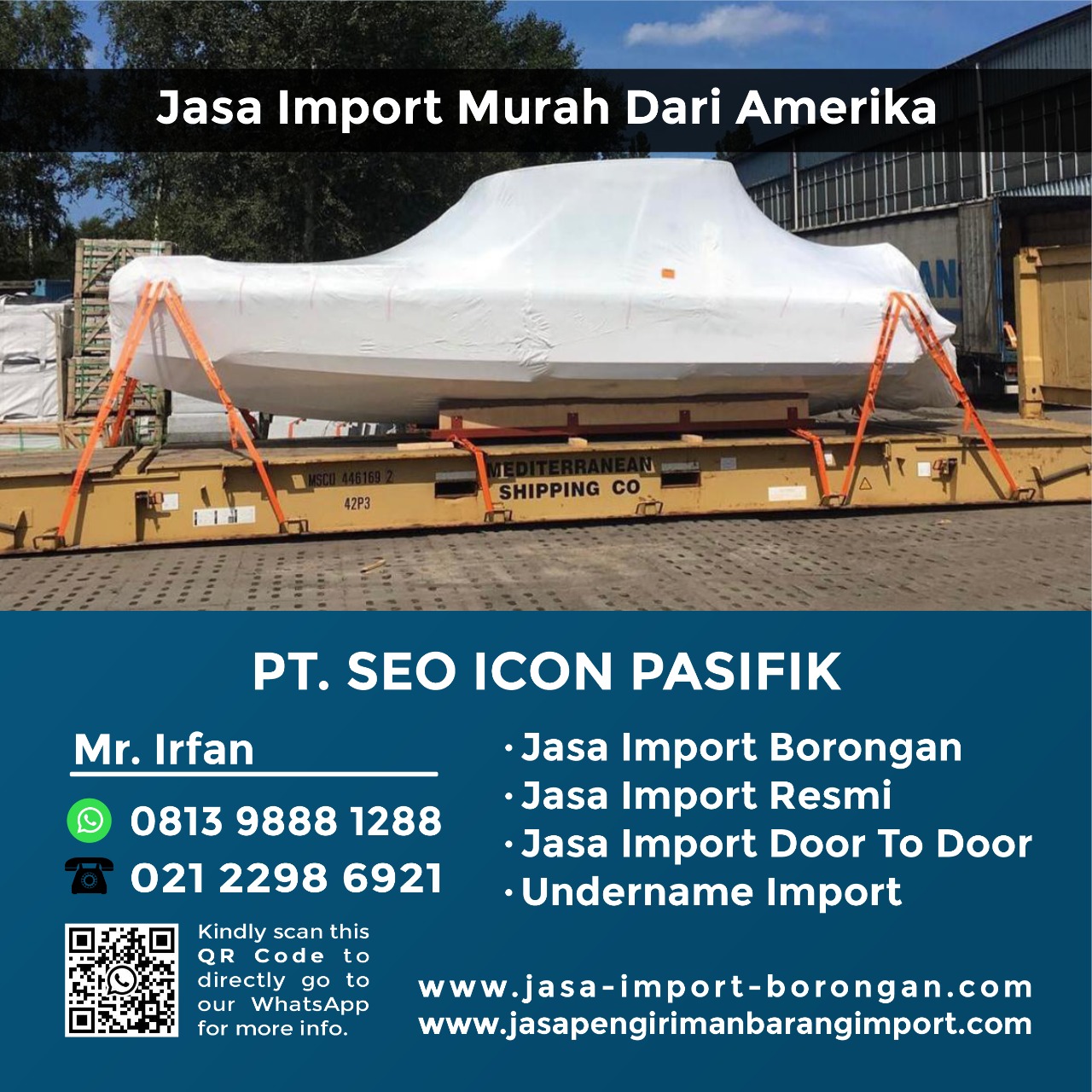 JASA-IMPORT-MURAH-DARI-AMERIKA-081398881288.jpg