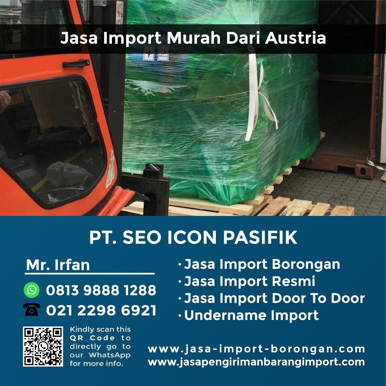 JASA-IMPORT-MURAH-DARI-AUSTRIA-081398881288.jpg
