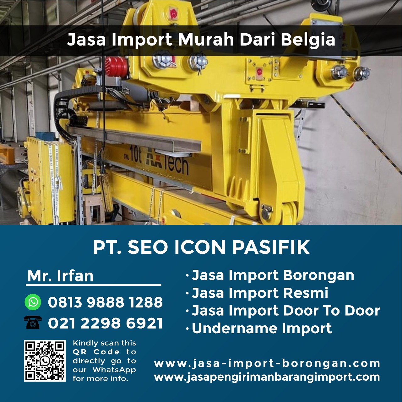 JASA-IMPORT-MURAH-DARI-BELGIA-081398881288.jpg