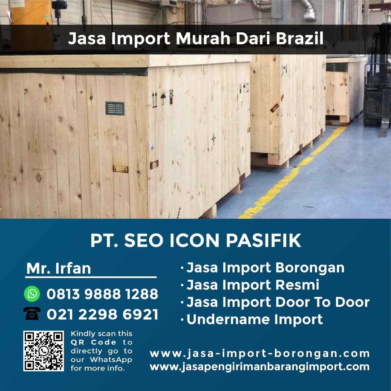 JASA-IMPORT-MURAH-DARI-BRAZIL-081398881288.jpg