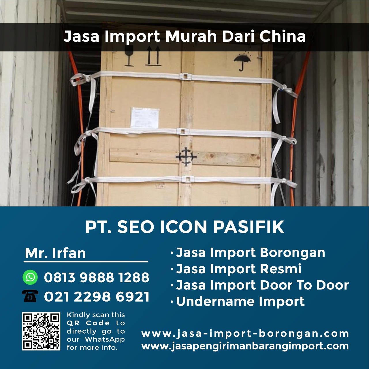 JASA-IMPORT-MURAH-DARI-CHINA-081398881288.jpg