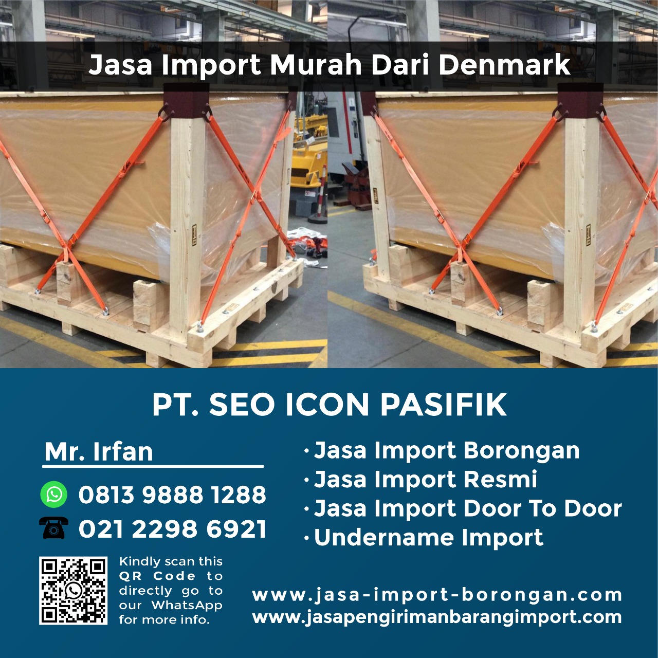 JASA-IMPORT-MURAH-DARI-DENMARK-081398881288.jpg