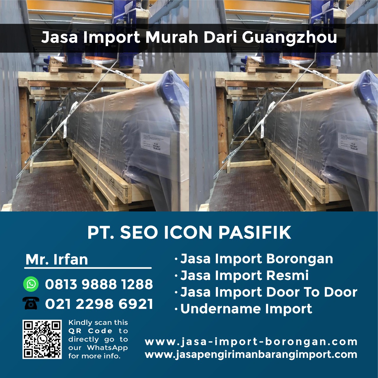 JASA-IMPORT-MURAH-DARI-GUANGZHOU-081398881288.jpg