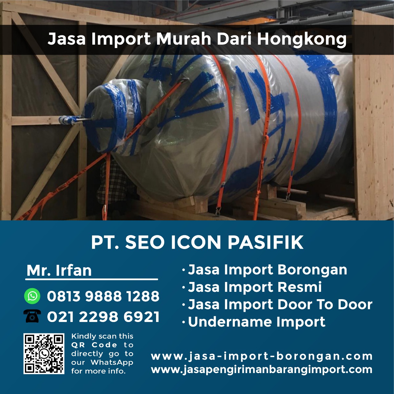 JASA-IMPORT-MURAH-DARI-HONGKONG-081398881288.jpg