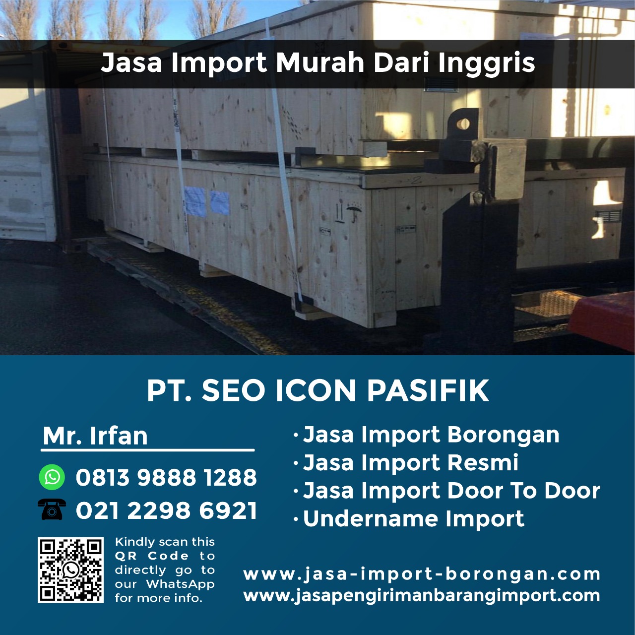 JASA-IMPORT-MURAH-DARI-INGGRIS-081398881288.jpg