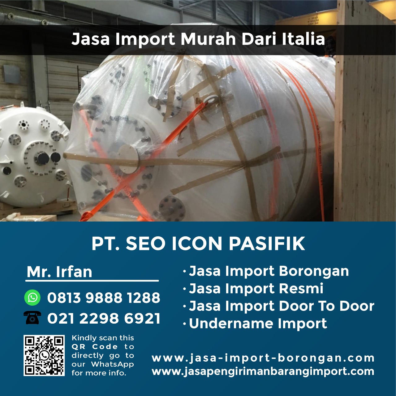 JASA-IMPORT-MURAH-DARI-ITALIA-081398881288.jpg