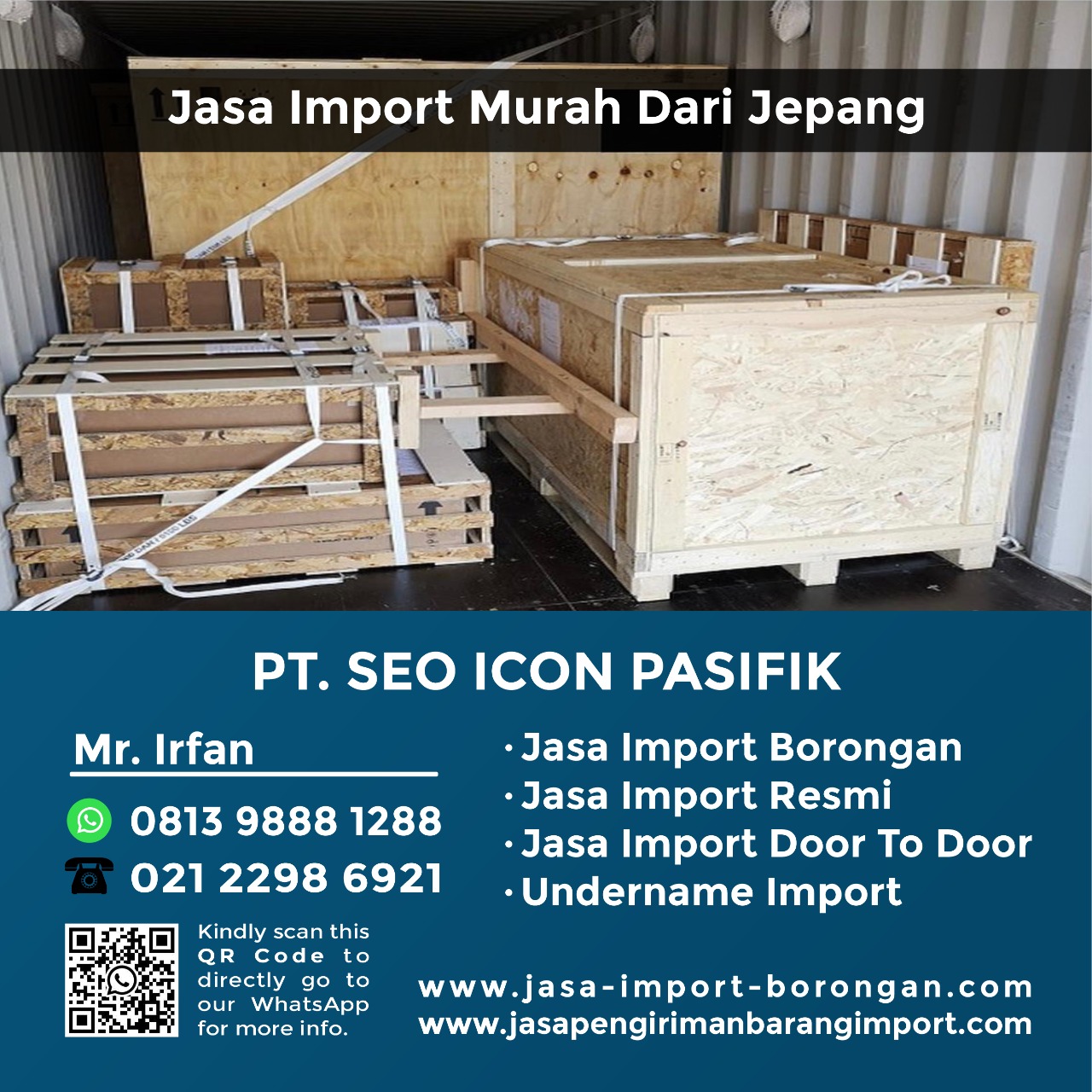 JASA-IMPORT-MURAH-DARI-JEPANG-081398881288.jpg