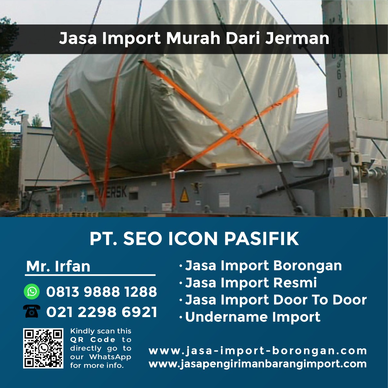 JASA-IMPORT-MURAH-DARI-JERMAN-081398881288.jpg