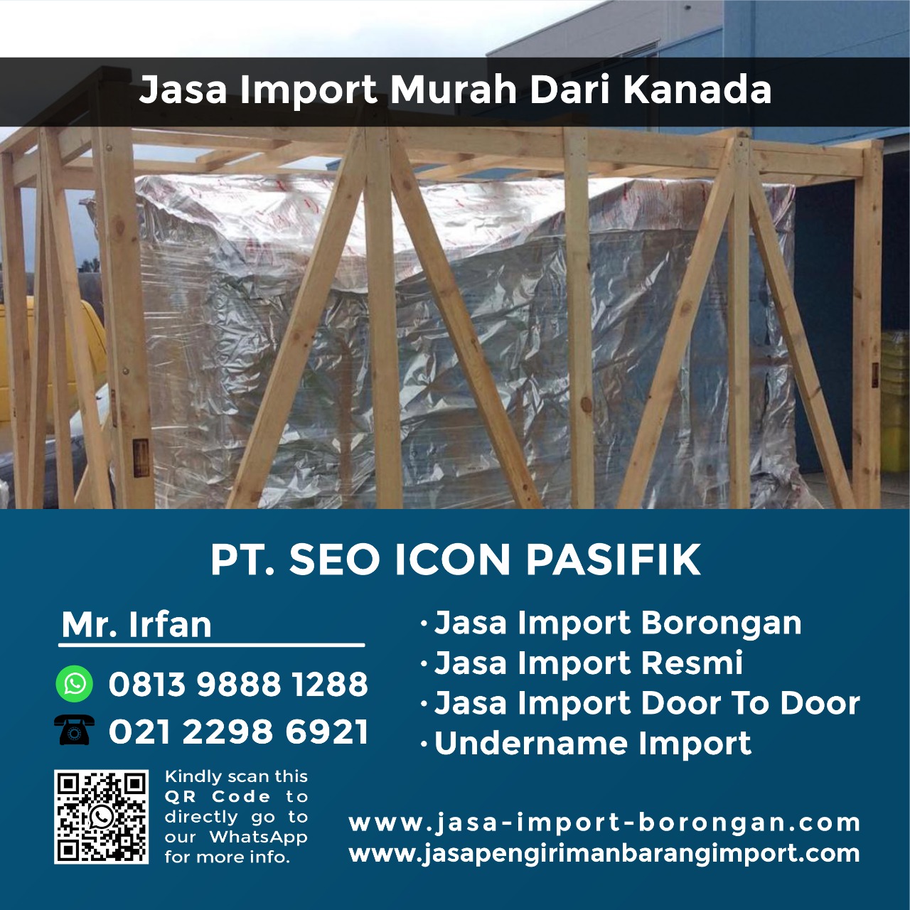 JASA-IMPORT-MURAH-DARI-KANADA-081398881288.jpg