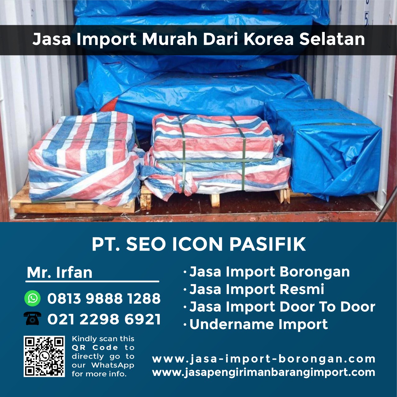 JASA-IMPORT-MURAH-DARI-KOREA-SELATAN-081398881288.jpg