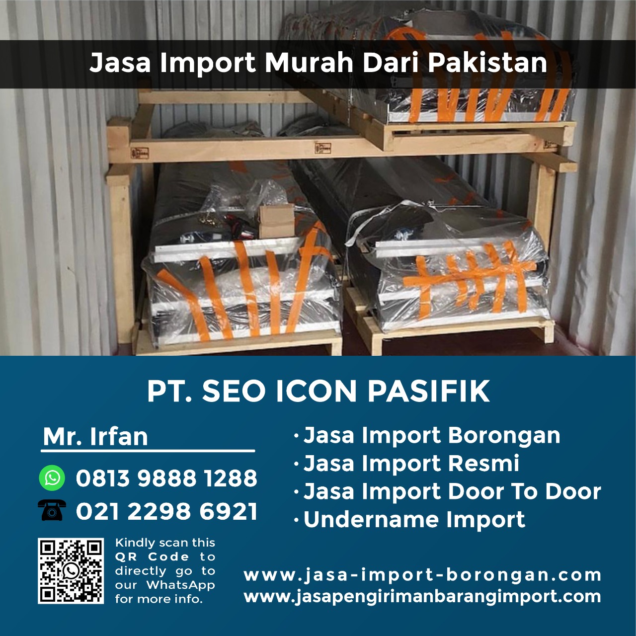 JASA-IMPORT-MURAH-DARI-PAKISTAN-081398881288.jpg