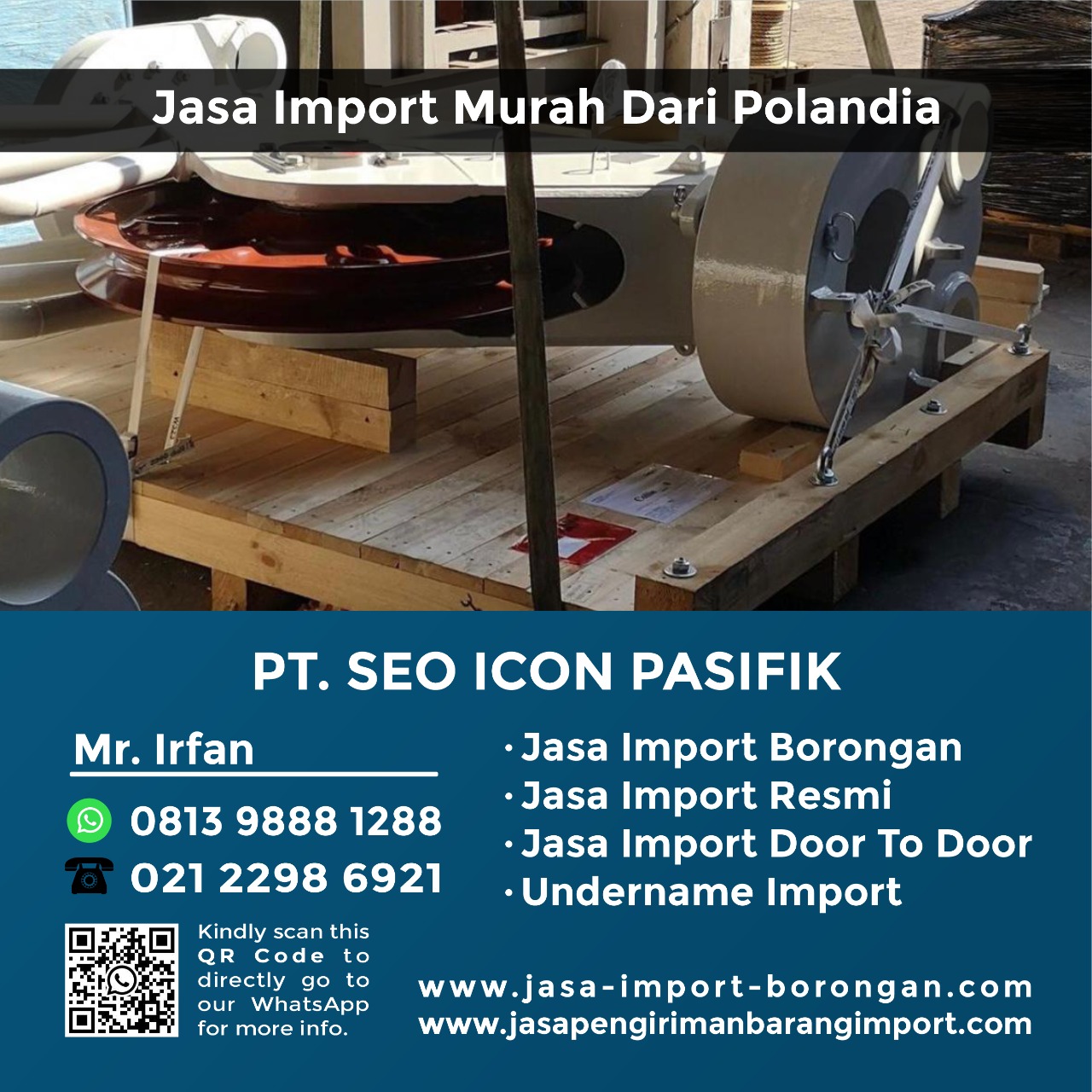 JASA-IMPORT-MURAH-DARI-POLANDIA-081398881288.jpg