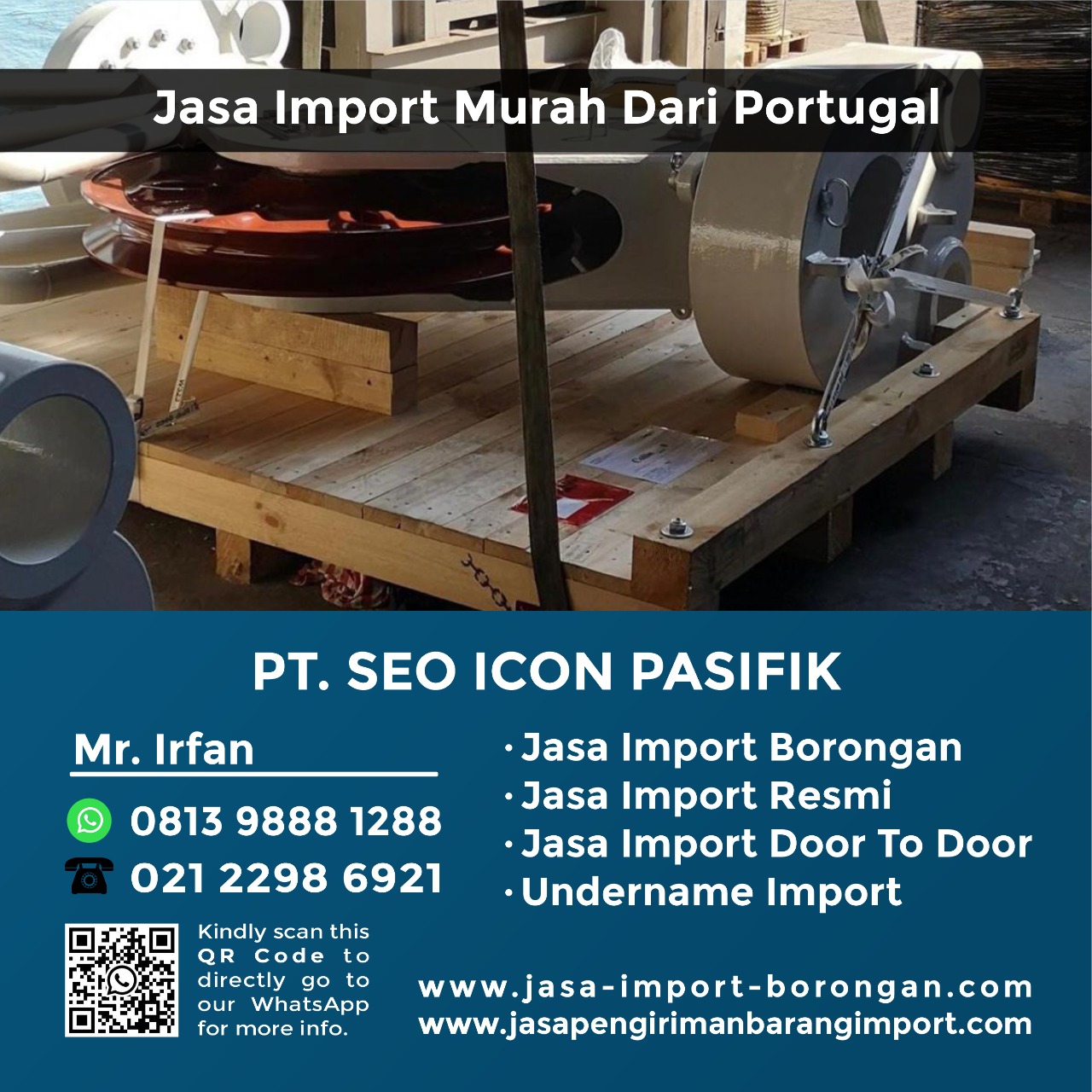 JASA-IMPORT-MURAH-DARI-PORTUGAL-081398881288.jpg