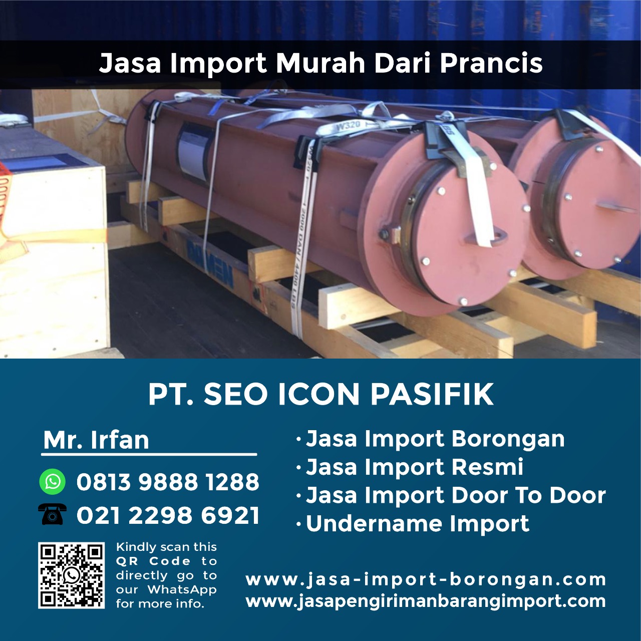 JASA-IMPORT-MURAH-DARI-PRANCIS-081398881288.jpg