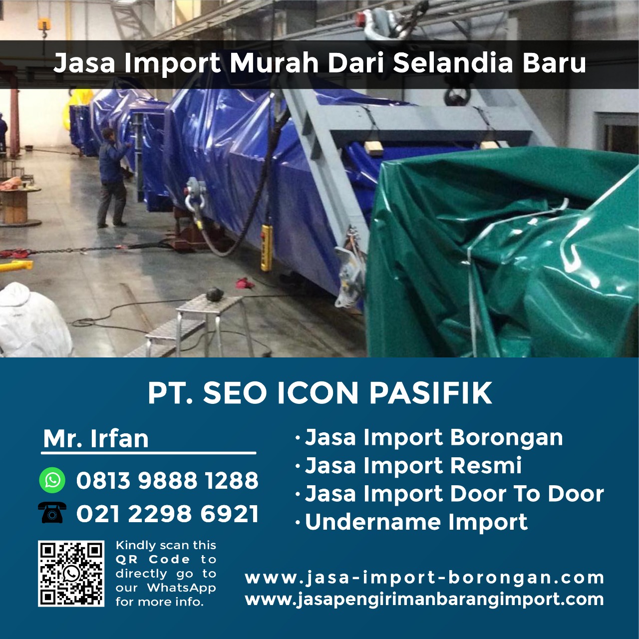 JASA-IMPORT-MURAH-DARI-SELANDIA-BARU-081398881288.jpg