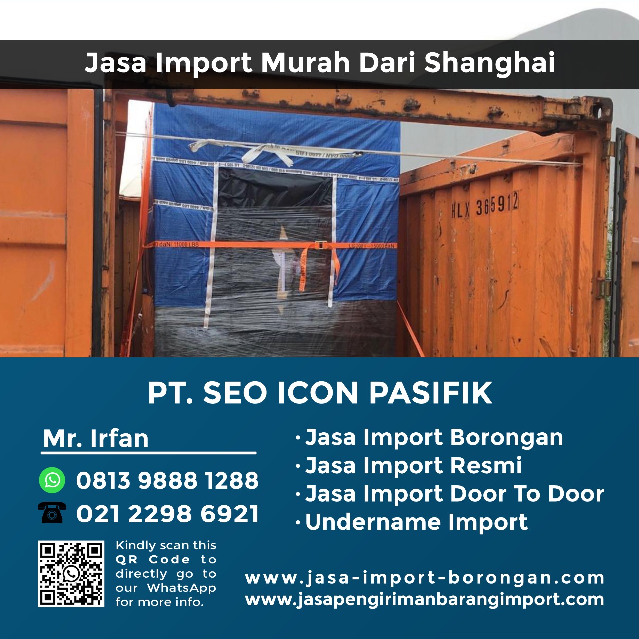 JASA-IMPORT-MURAH-DARI-SHANGHAI-081398881288.jpg