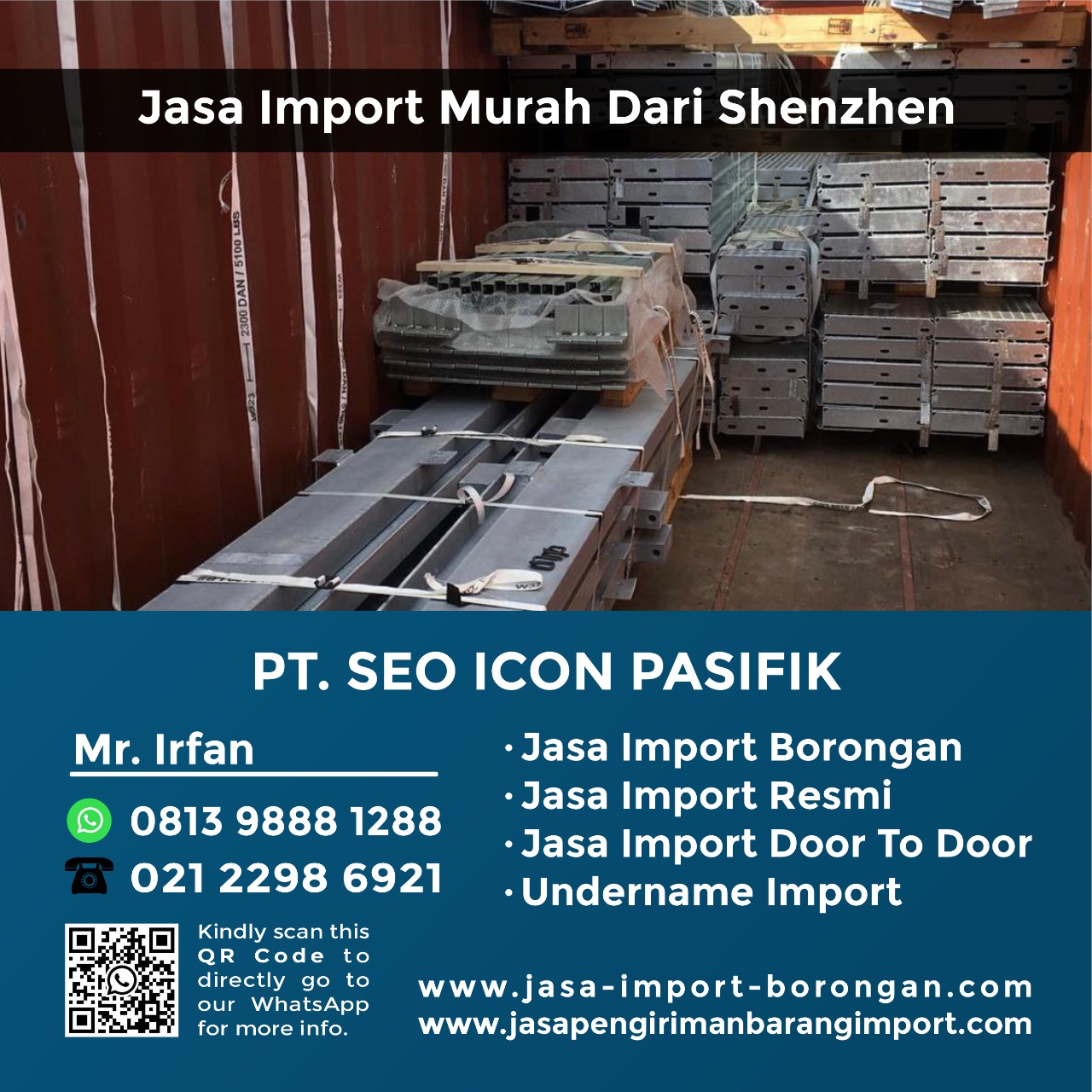 JASA-IMPORT-MURAH-DARI-SHENZHEN-081398881288.jpg