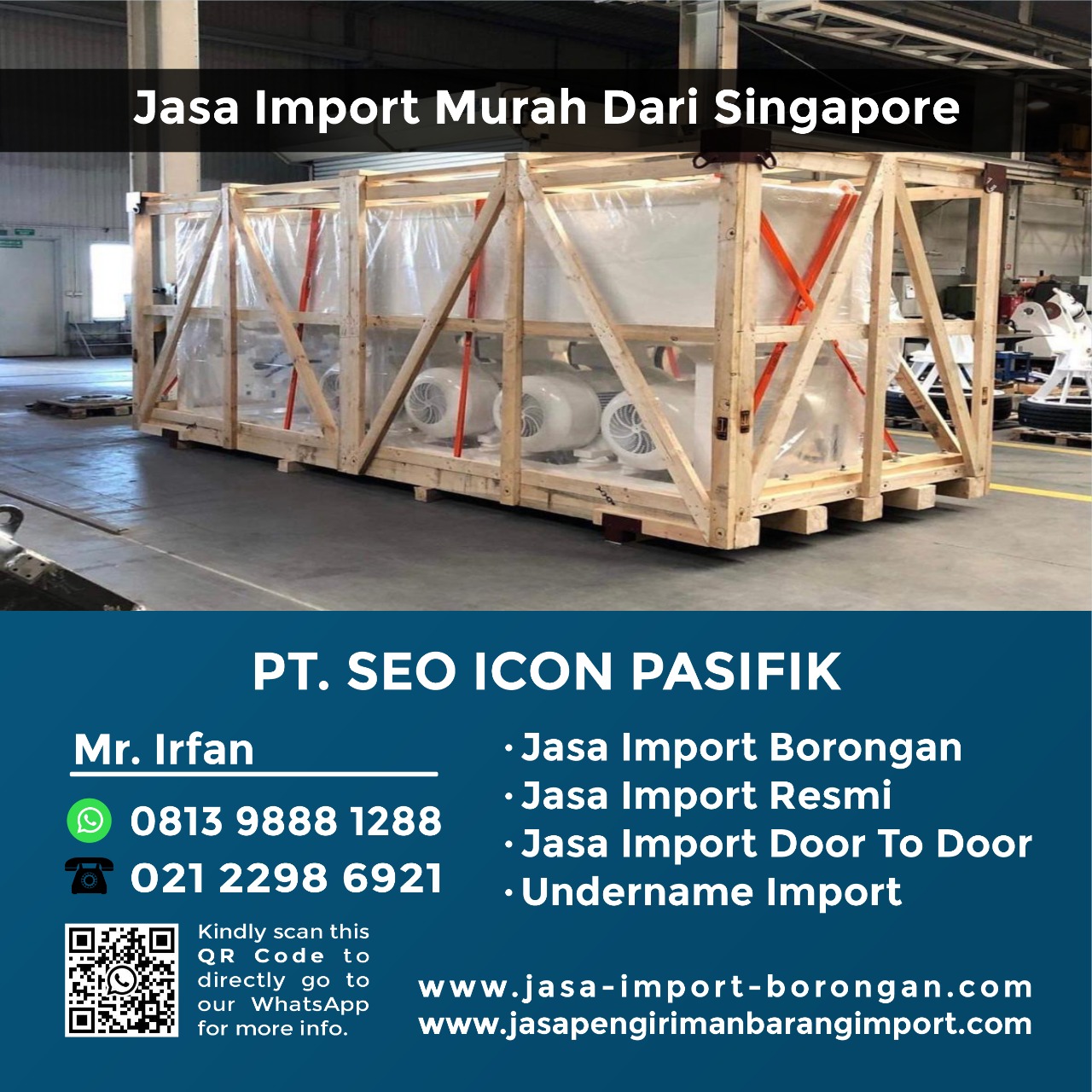 JASA-IMPORT-MURAH-DARI-SINGAPORE-081398881288.jpg