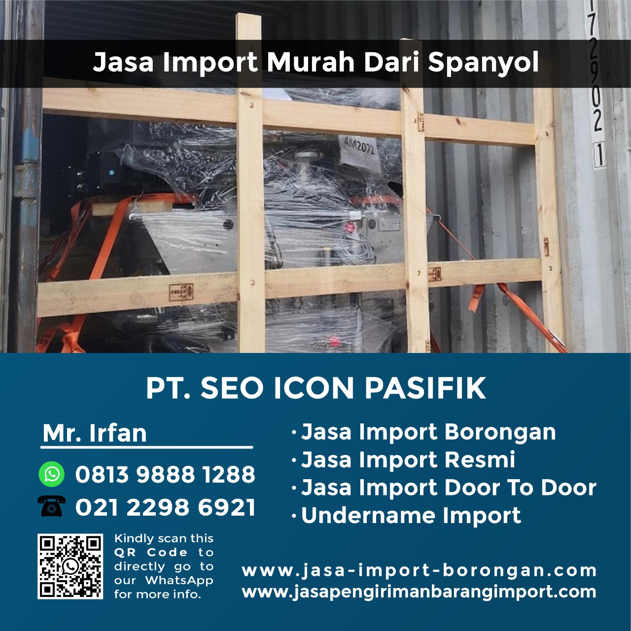 JASA-IMPORT-MURAH-DARI-SPANYOL-081398881288.jpg