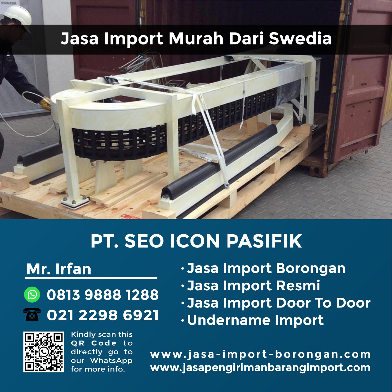 JASA-IMPORT-MURAH-DARI-SWEDIA-081398881288.jpg