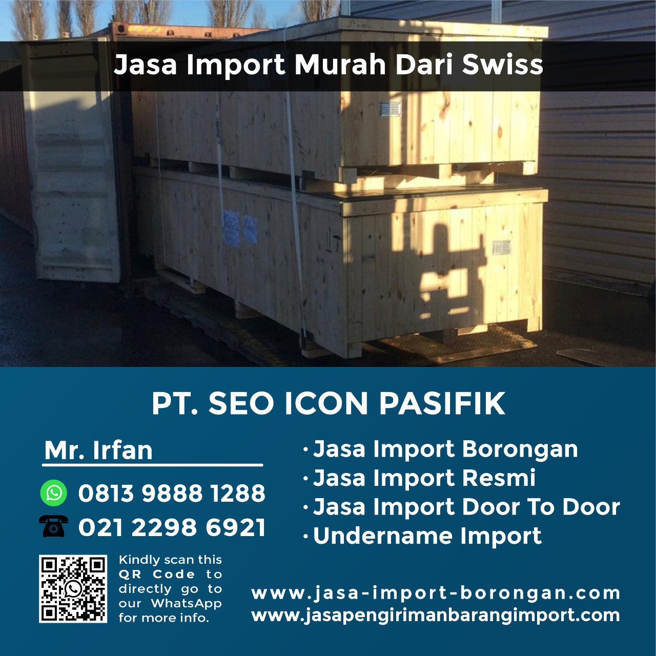 JASA-IMPORT-MURAH-DARI-SWISS-081398881288.jpg