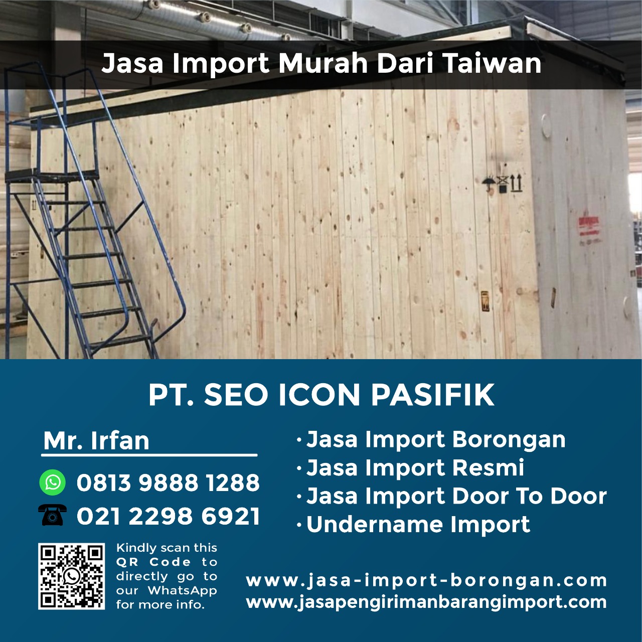 JASA-IMPORT-MURAH-DARI-TAIWAN-081398881288.jpg