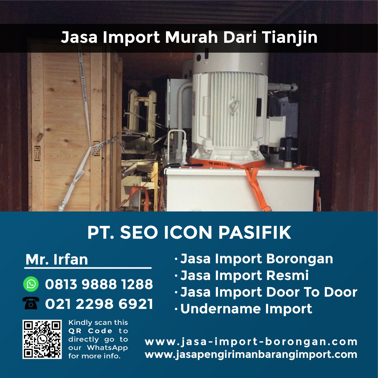 JASA-IMPORT-MURAH-DARI-TIANJIN-081398881288.jpg